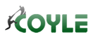 Coyle Personnel Plc